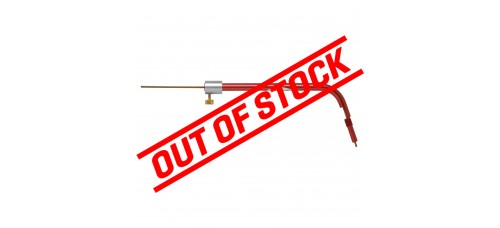 Hornady Lock-N-Load Curved O.A.L. Gauge